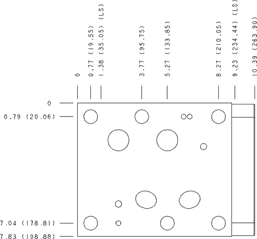 Sun-Hydraulics-X9F