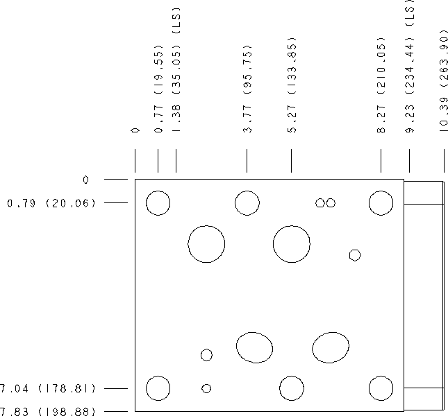 Sun-Hydraulics-X9F