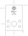 Sun-Hydraulics-X9X/S