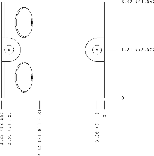 Sun-Hydraulics-XAB/S
