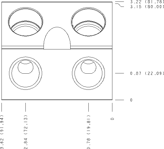 Sun-Hydraulics-XAD
