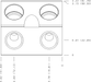 Sun-Hydraulics-XAD