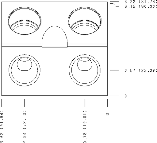 Sun-Hydraulics-XAD/S