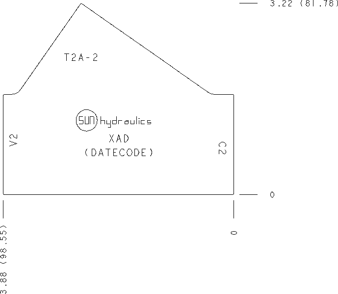 Sun-Hydraulics-XAD