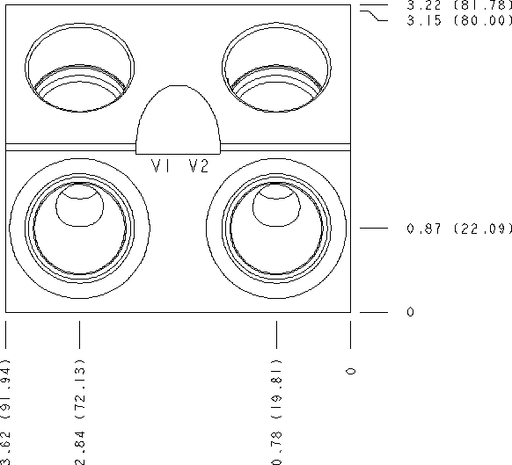 Sun-Hydraulics-XAL