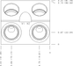 Sun-Hydraulics-XAL