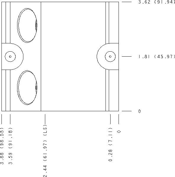 Sun-Hydraulics-XAT