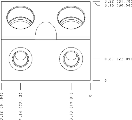 Sun-Hydraulics-XAU/S