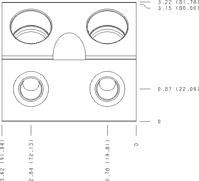 Sun-Hydraulics-XAU/S