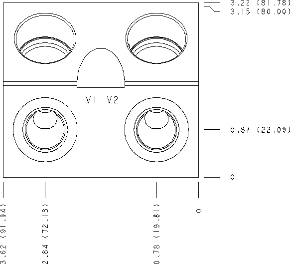Sun-Hydraulics-XAV
