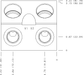 Sun-Hydraulics-XAV