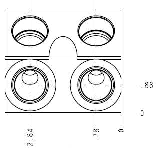 Sun-Hydraulics-XAW