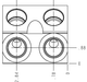 Sun-Hydraulics-XAW