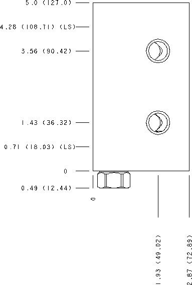 Sun-Hydraulics-XBB/Y