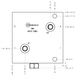 Sun-Hydraulics-XBV