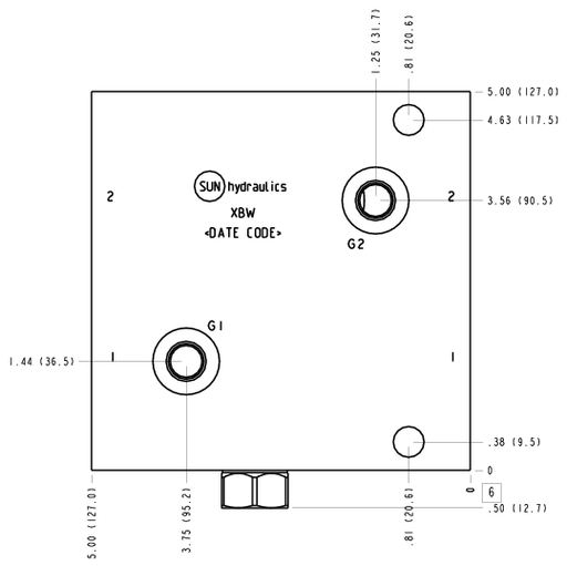 Sun-Hydraulics-XBW