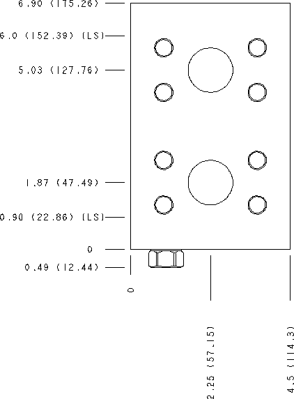 Sun-Hydraulics-XC5