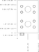 Sun-Hydraulics-XC5