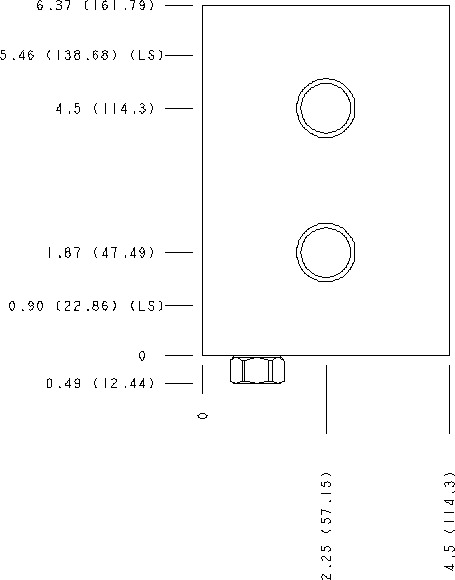 Sun-Hydraulics-XCD/S