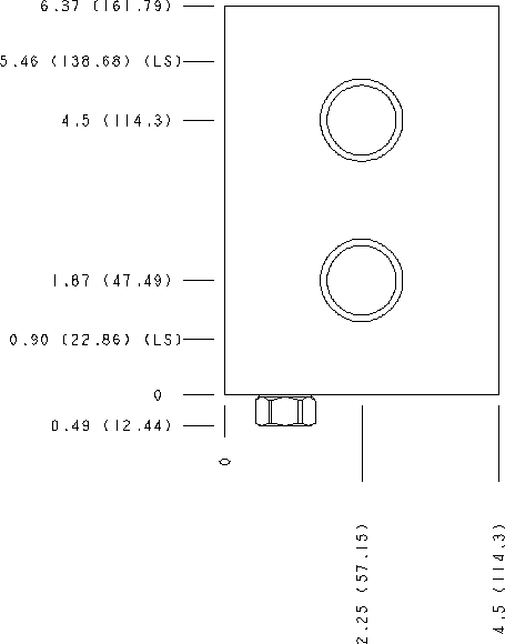 Sun-Hydraulics-XCE/V
