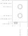 Sun-Hydraulics-XCE/S