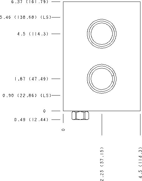 Sun-Hydraulics-XCF/S
