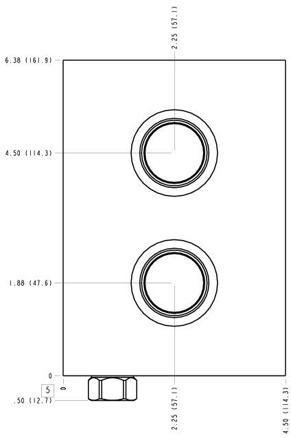 Sun-Hydraulics-XCM