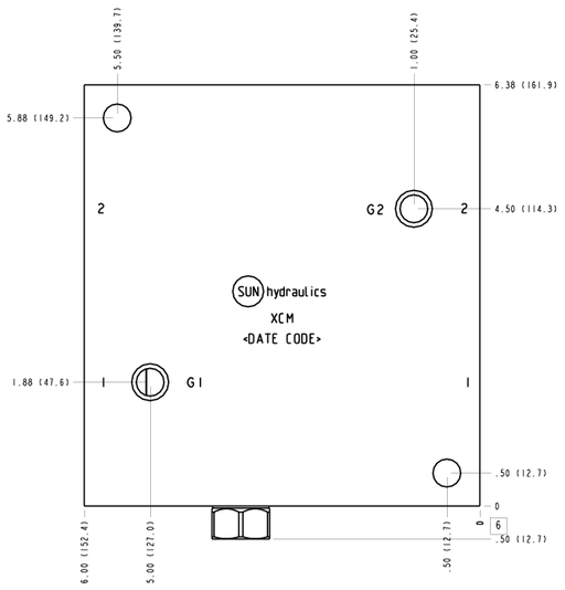 Sun-Hydraulics-XCM