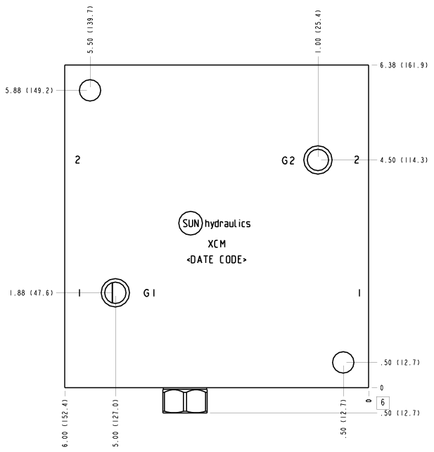 Sun-Hydraulics-XCM
