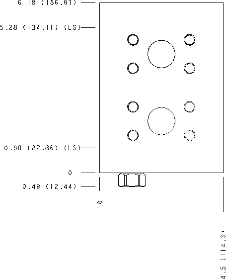 Sun-Hydraulics-XCP/V