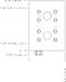 Sun-Hydraulics-XCP/M