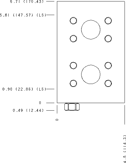 Sun-Hydraulics-XCQ/Z