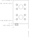 Sun-Hydraulics-XCQ/Z