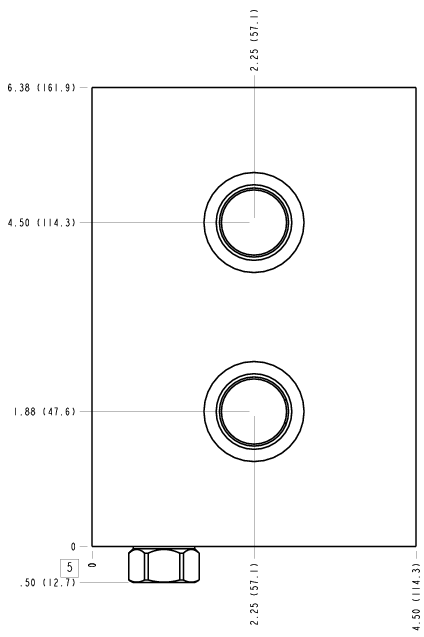 Sun-Hydraulics-XCW