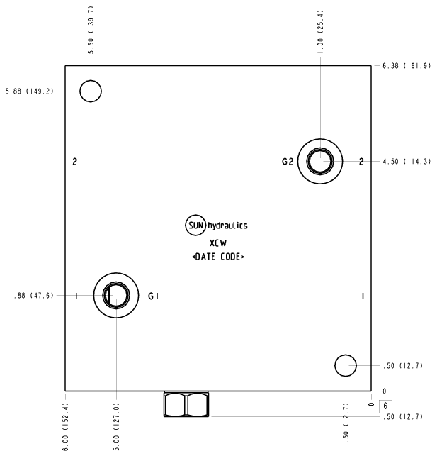 Sun-Hydraulics-XCW