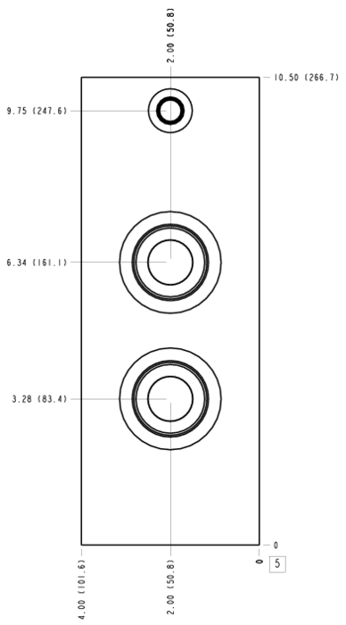 Sun-Hydraulics-XDB