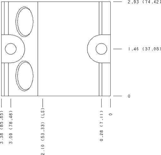 Sun-Hydraulics-XEA/S