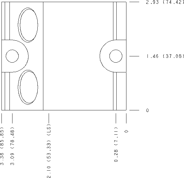Sun-Hydraulics-XEA