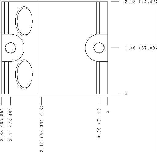 Sun-Hydraulics-XEB/S