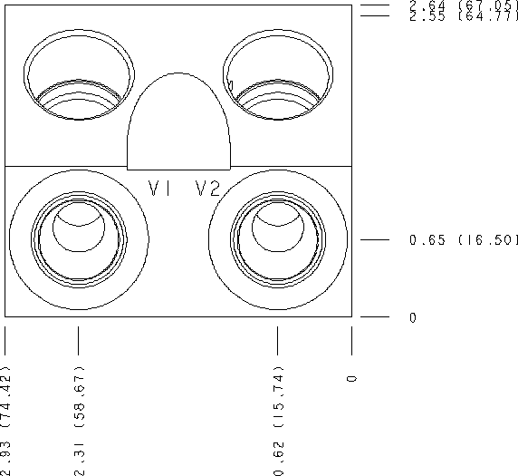 Sun-Hydraulics-XEJ/S