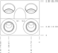 Sun-Hydraulics-XEJ/S