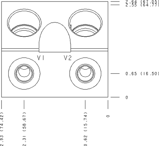 Sun-Hydraulics-XET