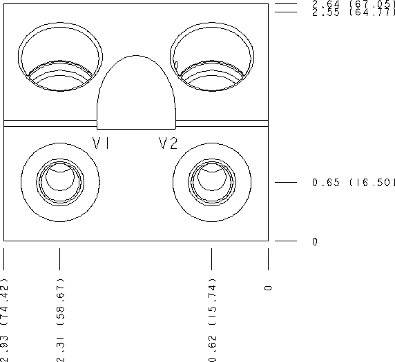 Sun-Hydraulics-XET