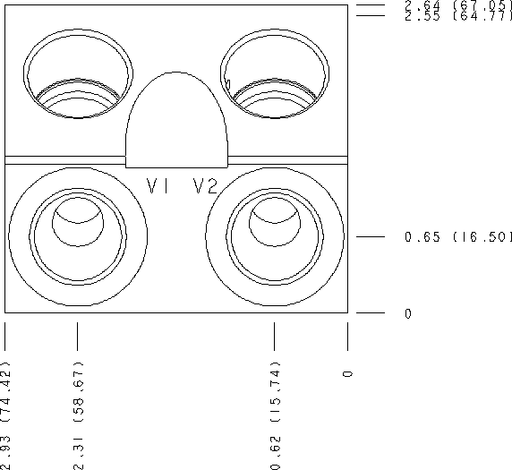 Sun-Hydraulics-XEV