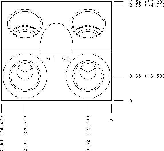 Sun-Hydraulics-XEV