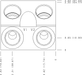 Sun-Hydraulics-XEV