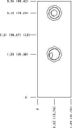 Sun-Hydraulics-XFA