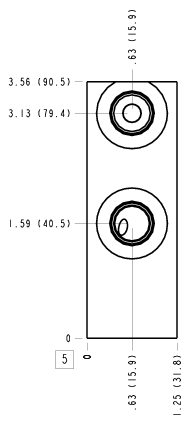 Sun-Hydraulics-XFI