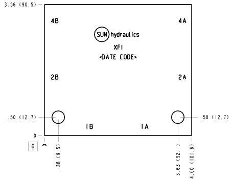 Sun-Hydraulics-XFI