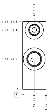 Sun-Hydraulics-XFJ